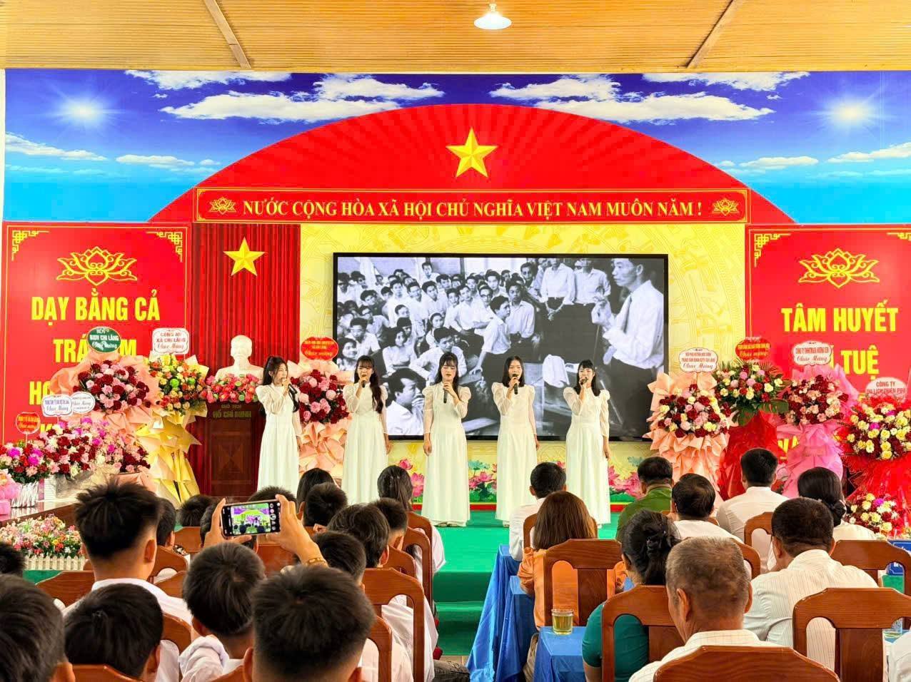 anh tin bai